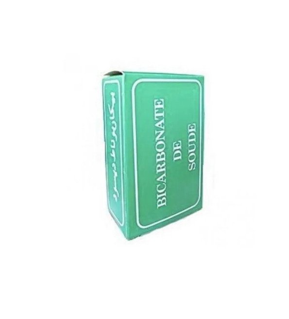 Bicarbonate-de-soude-Gm-250g-1-5.jpg Bicarbonate De Soude 250g – Image 1