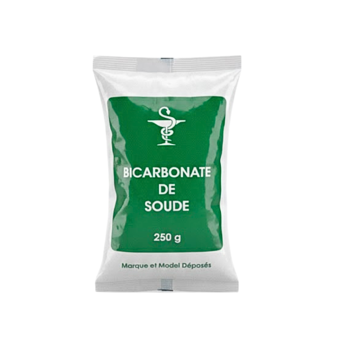 Bicarbonate-de-soude-Gm-250g-Sachet.png Bicarbonate De Soude 250g Sachet – Image 1