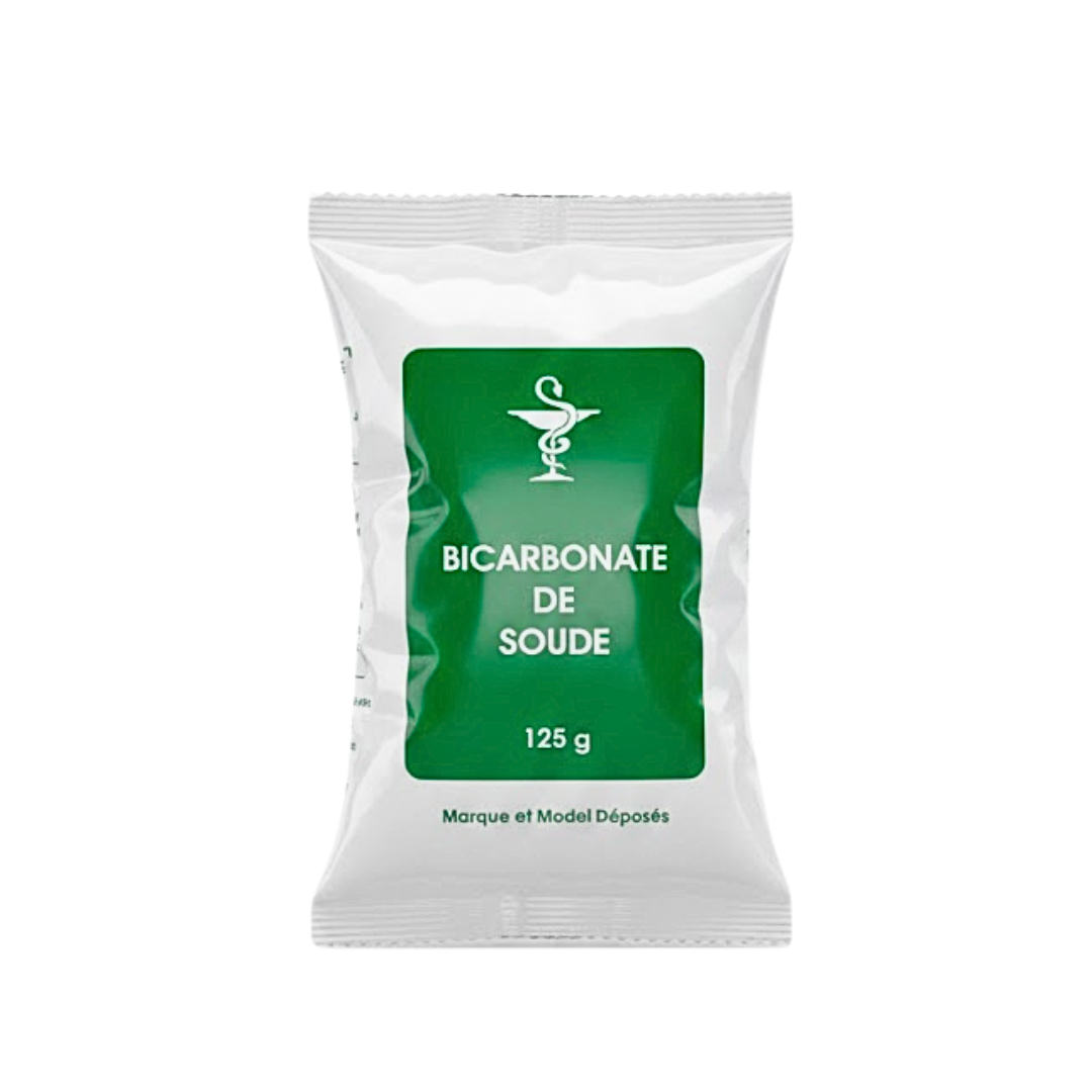 Bicarbonate-de-soude-Pm-125g-Sachet.png Bicarbonate De Soude 125g Sachet – Image 1