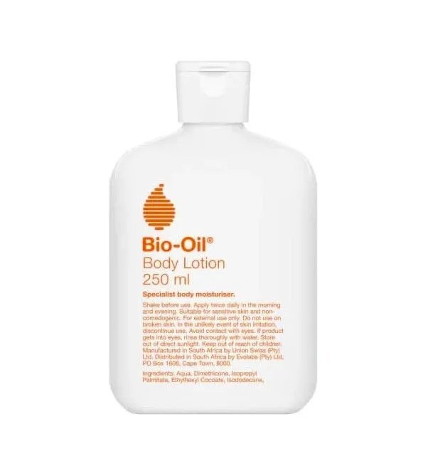 Bio-oil-lotion-pour-le-corps-250ml-1.jpg Bio-oil Lotion Pour Le Corps 250ml – Image 1