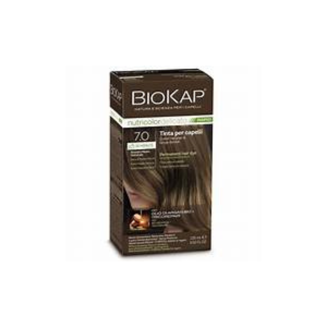 Biokap-delicato-7.0-1.png Biokap delicato 7.0 – Image 1