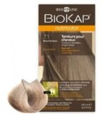 Biokap nutricolor 7.1 – Image 2