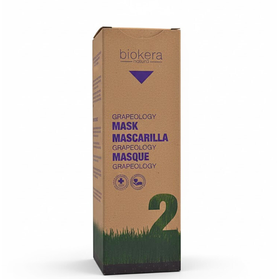 Biokera-Bioplastia-Masque-200ml-1.png Biokera Bioplastia Masque 200ml – Image 1