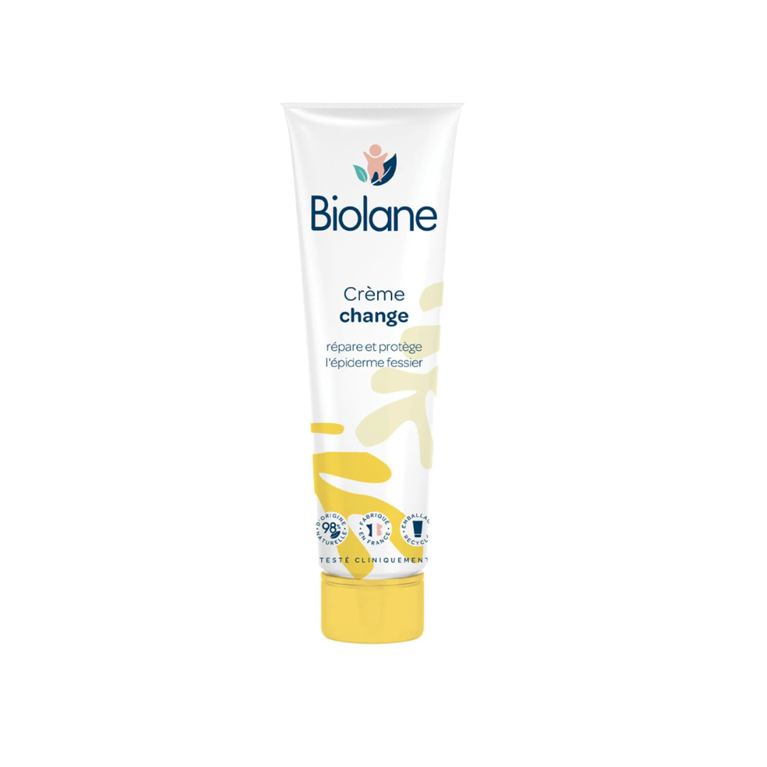 Biolane-Creme-De-Change-100Ml-3.png Biolane Creme De Change 100Ml – Image 1