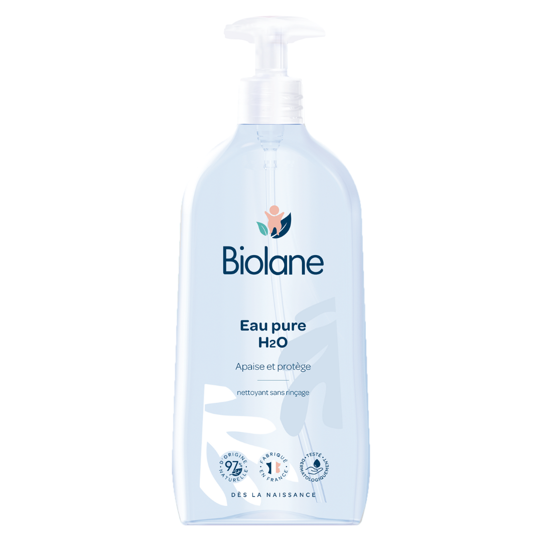 Biolane-Eau-Pure-h2o-750ml-1-1.png Biolane Eau Pure H2O – Image 1
