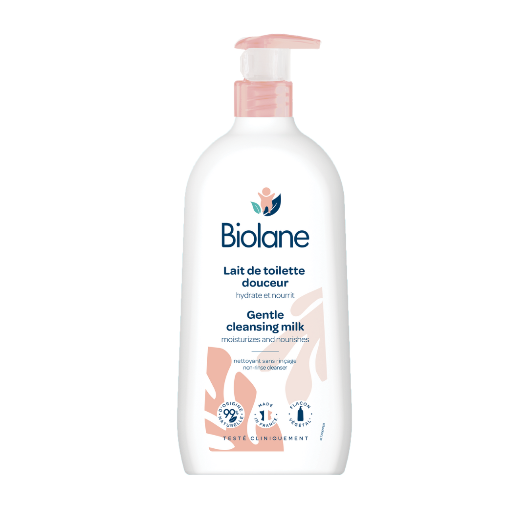Biolane-Lait-De-Toilette-750Ml-1.png Biolane Lait De Toilette 750Ml – Image 1