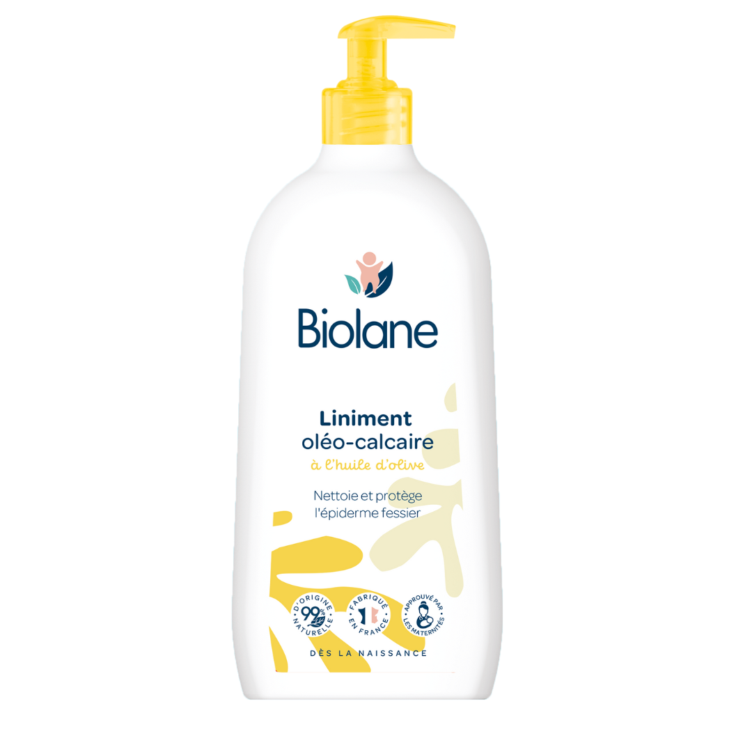 Biolane-Liniment-Oleo-Calcairel-3.png Biolane Liniment Oleo Calcaire 700ml – Image 1