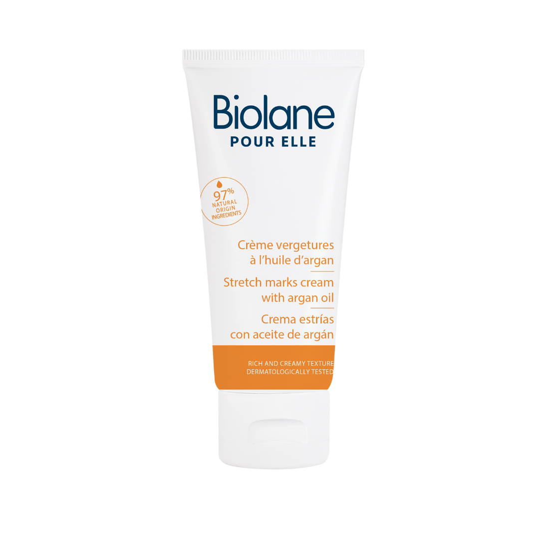 Biolane-Maman-Anti-Vergeture-1.png Biolane Maman Anti-Vergeture – Image 1