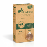 Biomagic Color Cream 9/00 Blond Tres Clair
