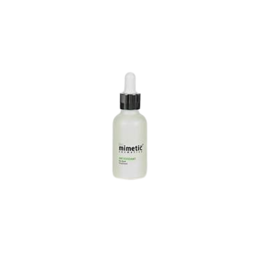 Biomimetic-Pre-base-Treatment-antioxidant-30ml-1.png Biomimetic Pre Base Treatment Antioxidant 30ml – Image 1