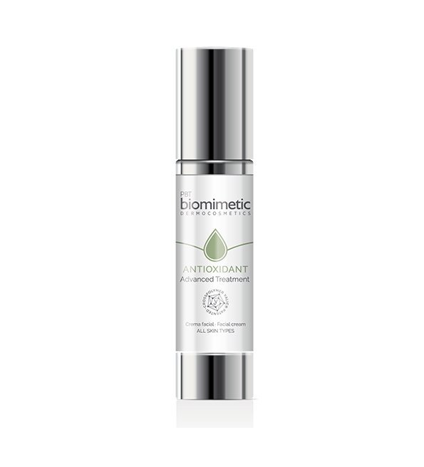 Biomimetic-advanced-treatment-antioxidant-50ml-1.jpg Biomimetic Advanced Treatment Antioxidant 50ml – Image 1