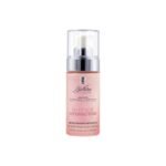 Bionike Defence Hydractive Serum Hydratant Intensif 30ml