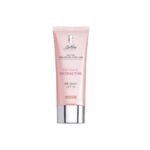Bionike Defence Hydractive BB Creme Light Spf15 40ml
