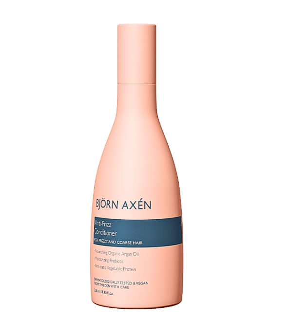 Bjorn-Axen-Anti-Frizz-Conditioner-250ml-1.png Bjorn Axen Anti-Frizz Conditioner 250ml – Image 1