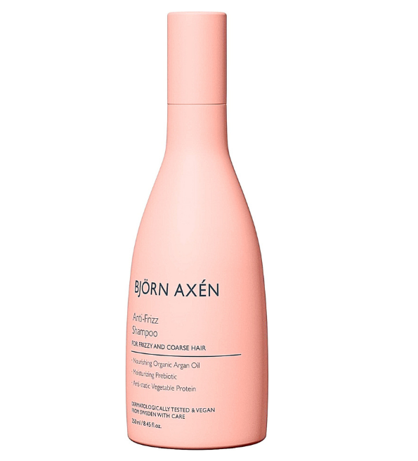 Bjorn-Axen-Anti-Frizz-Shamp-250ml-1-1.png Bjorn Axen Anti-Frizz Shampoo 250ml – Image 1