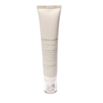 Bjorn Axen Anti Hair Loss Serum 45ml
