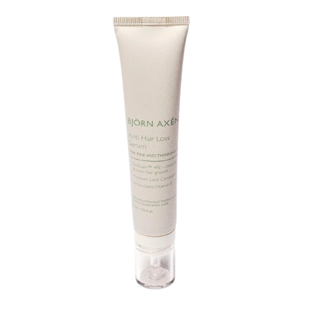 Bjorn-Axen-Anti-Hair-Loss-Serum-45ml-1.png Bjorn Axen Anti Hair Loss Serum 45ml – Image 1
