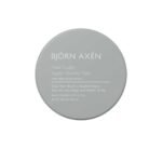 Bjorn Axen Fiber fudge Strong flexible Hold 80ml