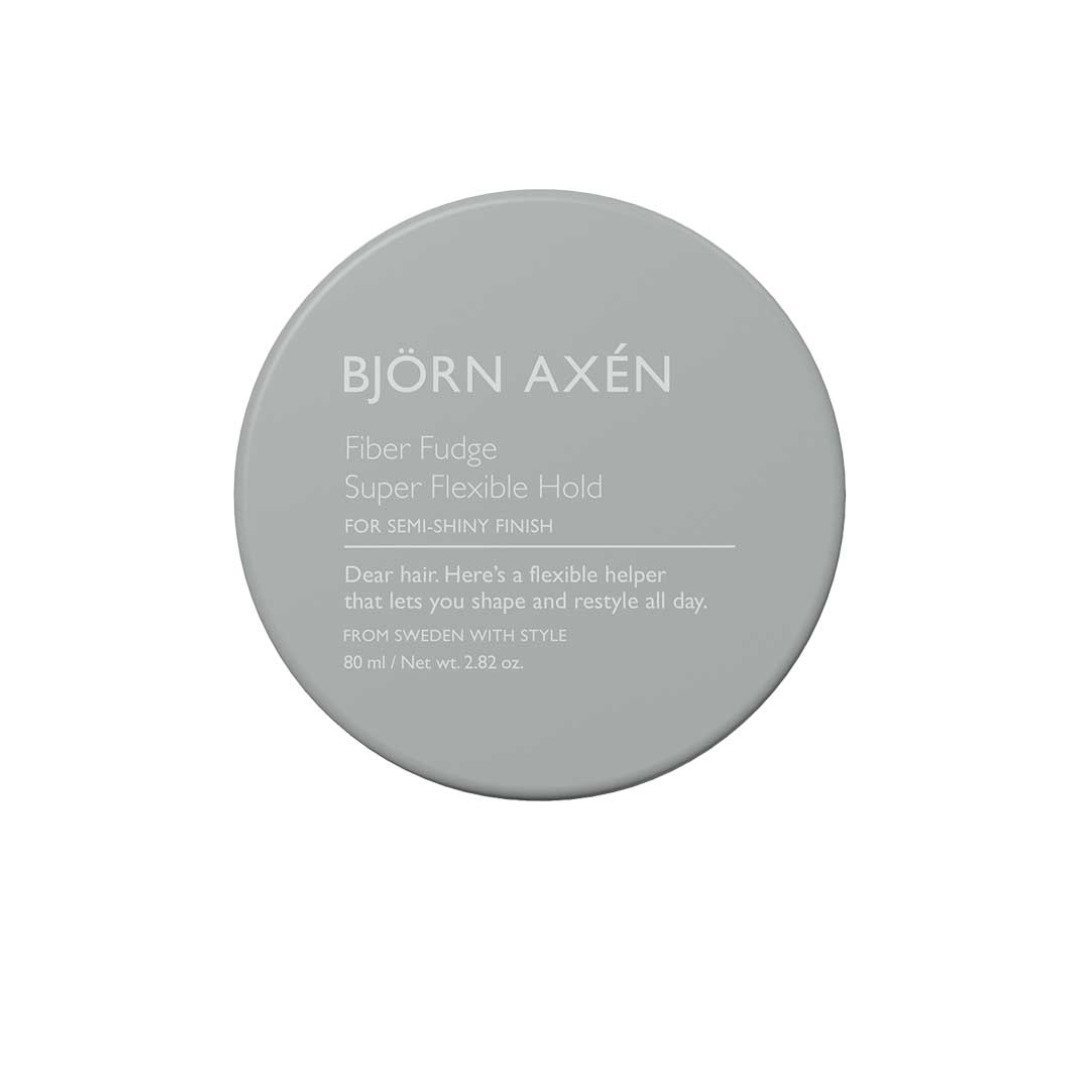 Bjorn-Axen-Fiber-fudge-Strong-flexible-Hold-80ml-1.jpg Bjorn Axen Fiber fudge Strong flexible Hold 80ml – Image 1