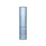 Bjorn Axen Megafix Hairspray 250ml