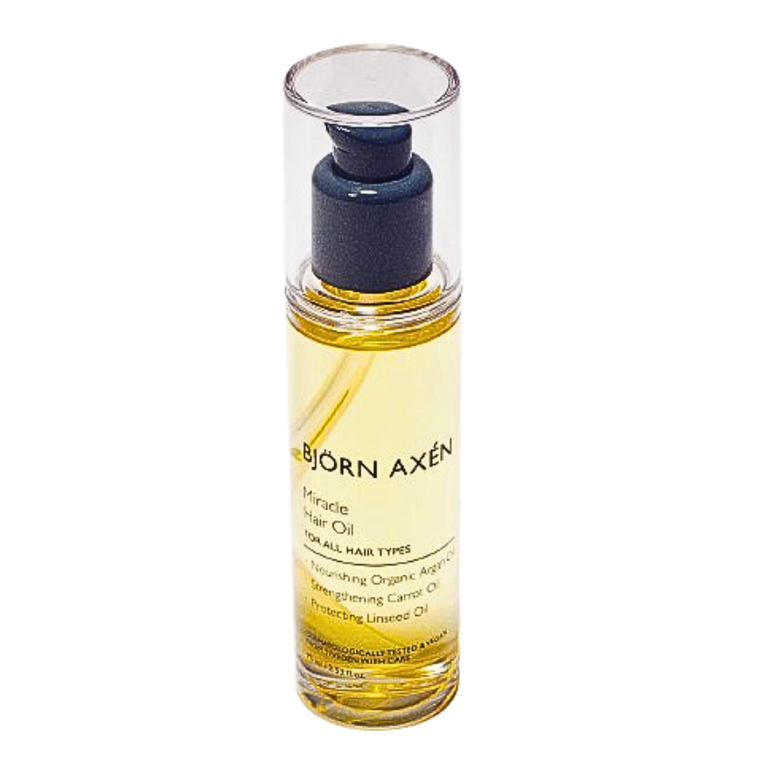 Bjorn-Axen-Mirale-Hair-Oil-75ml-1.png Bjorn Axen Mirale Hair Oil 75ml – Image 1