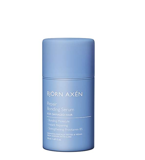 Bjorn-Axen-Repair-Bonding-Serum-50ml-1-1.png Bjorn Axen Repair Bonding Serum 50ml – Image 1