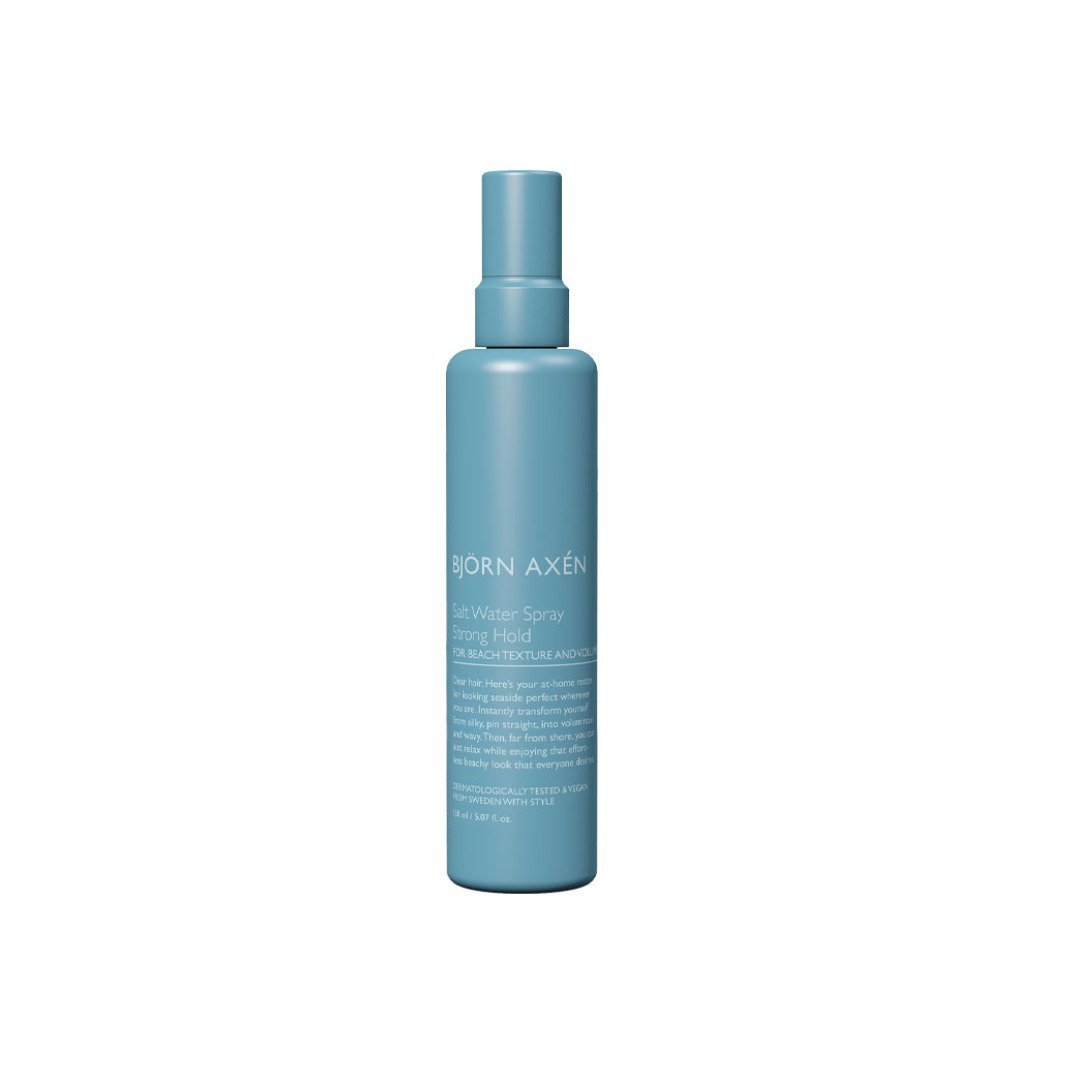 Bjorn-Axen-Salt-water-spray-150ml-1.jpg Bjorn Axen Salt Water Spray 150ml – Image 1