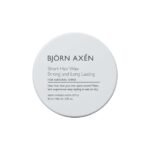 Bjorn Axen Short hair wax 80ml