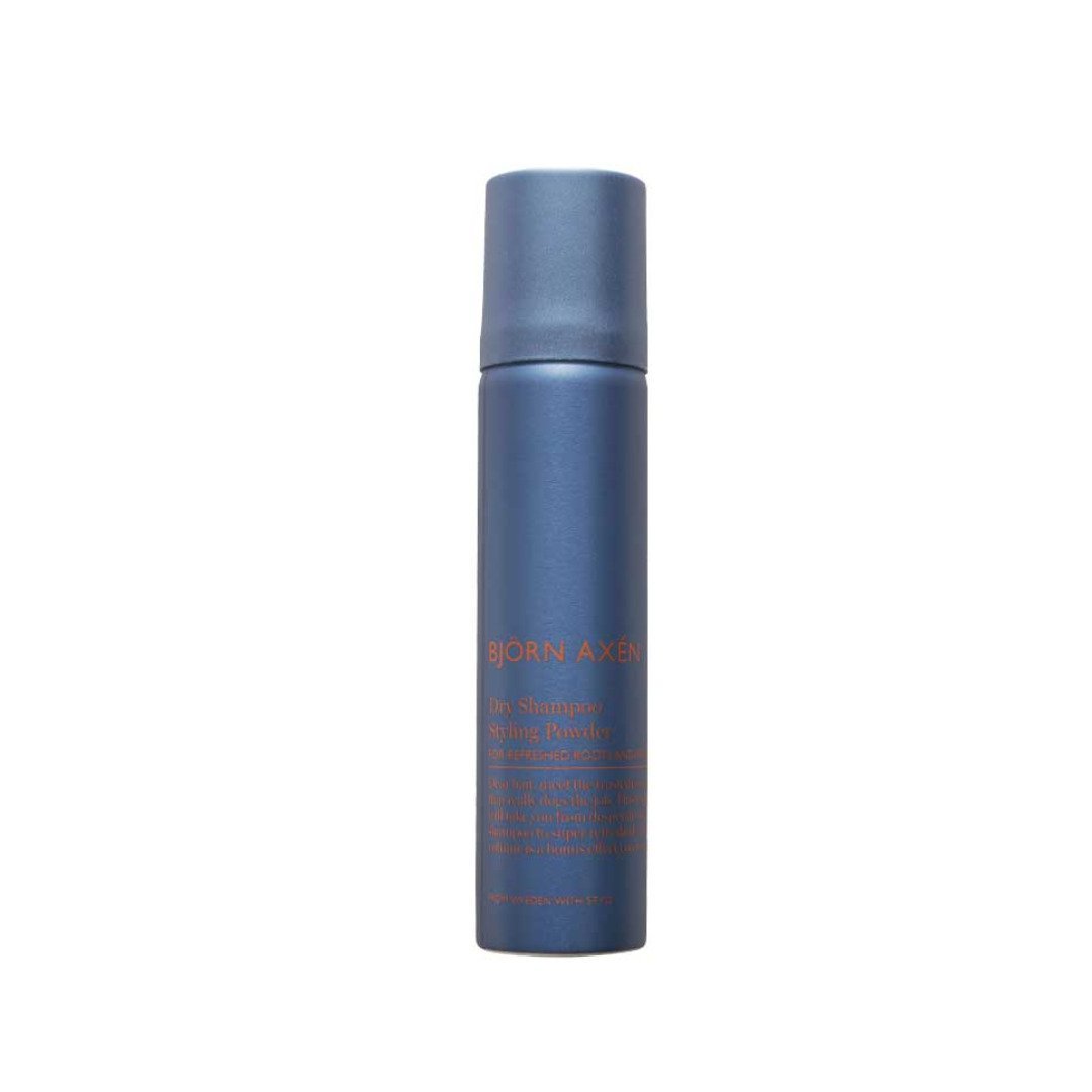 Bjorn-Axen-dry-shamp-Styling-powder-200ml-1.jpg Bjorn Axen Dry Shampoo Styling Powder 200ml – Image 1