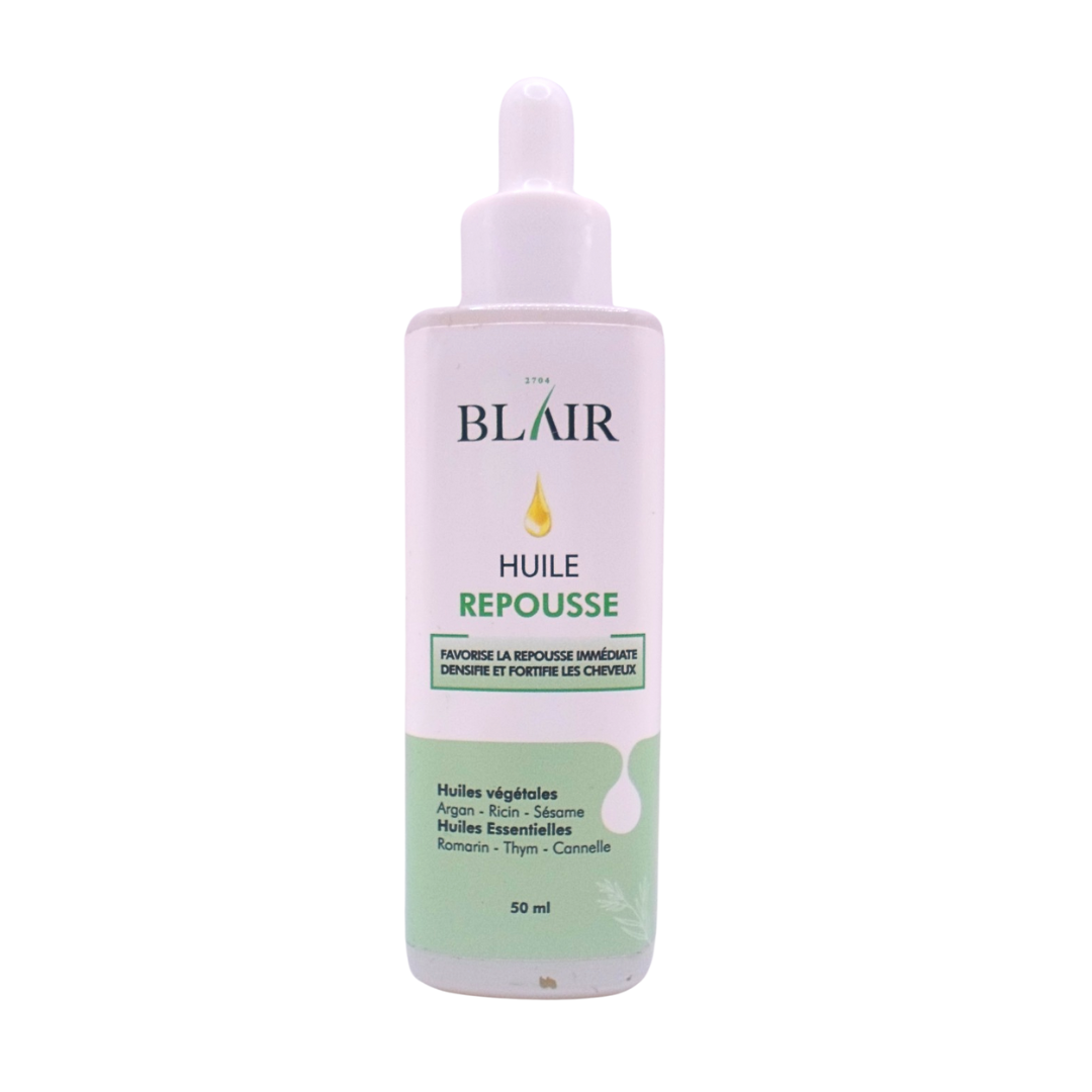 Blair-Huil-Repousse-50ml-1.png Blair Huil Repousse 50ml – Image 1