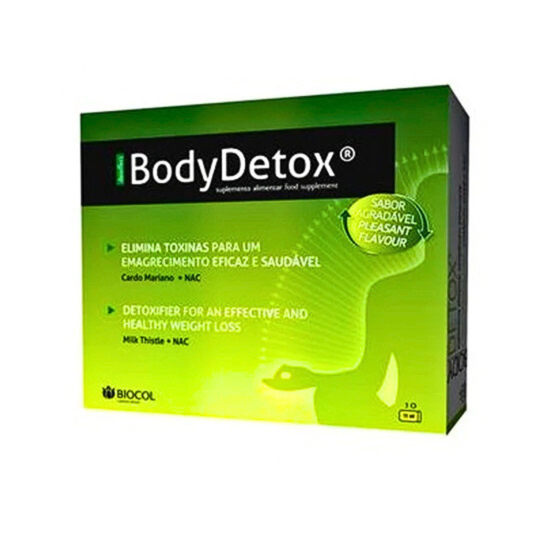 Body-Detox-10-Monodoses.png Body Detox 10 Monodoses – Image 1