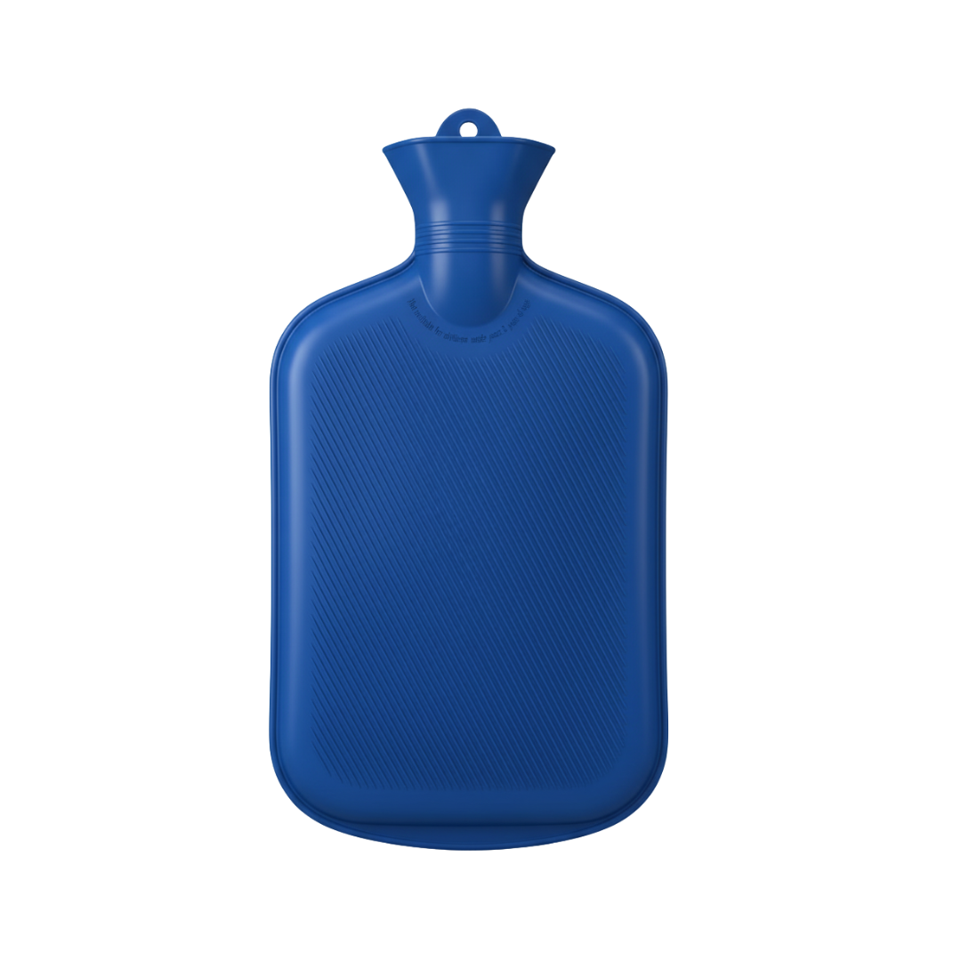 Body-Fine-Bouillotte-BS-1.png Body Fine Bouillotte BS – Image 1