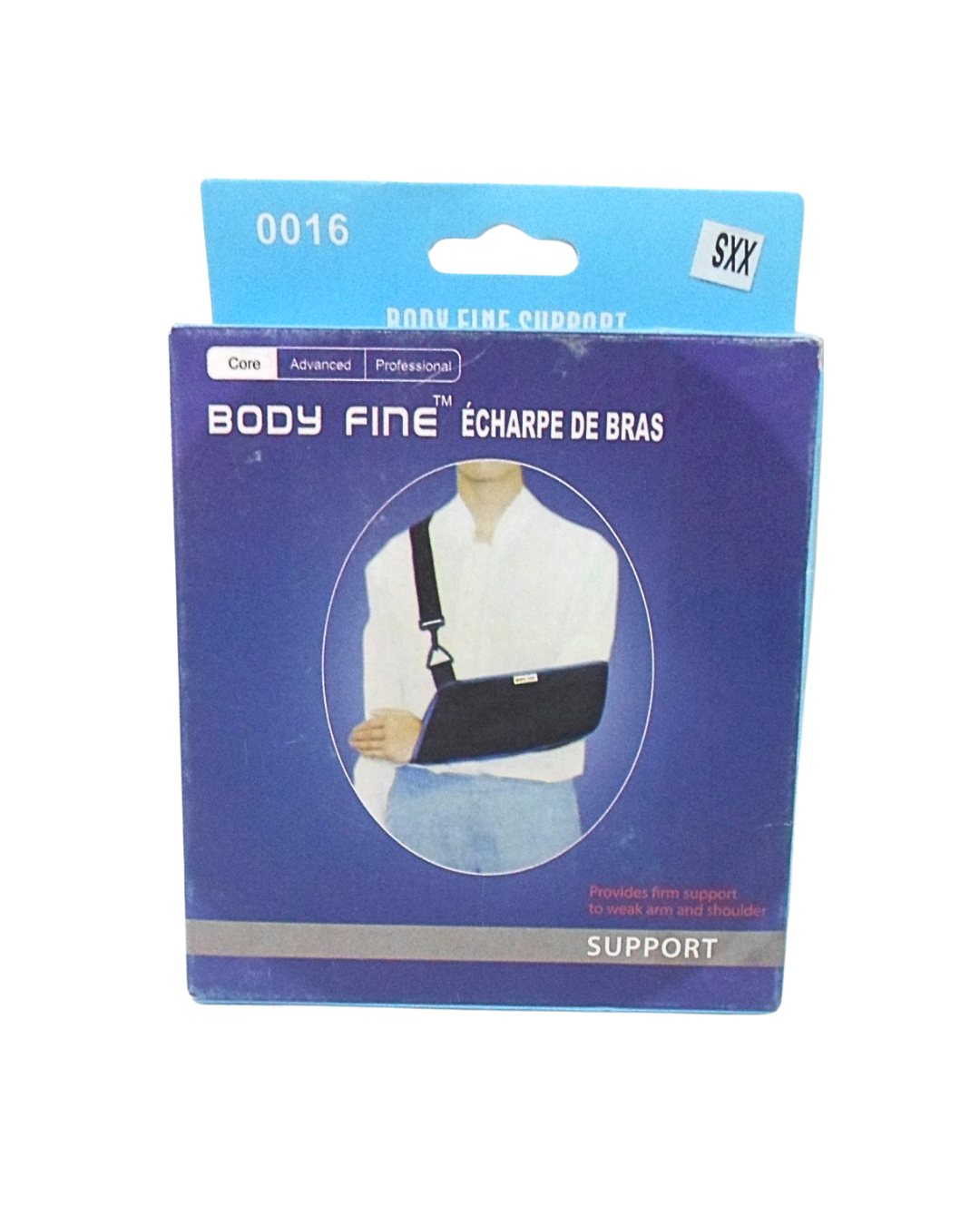 Body-Fine-Echarpe-de-bras-Taille-XXS-Enfant-2.png Body Fine Echarpe de bras Taille XXS Enfant – Image 1