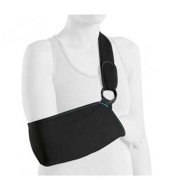 Body-Fine-Echarpe-de-bras-Taille-l-parapharmaice-prix-maroc.jpg Body Fine Echarpe de bras Taille L – Image 1