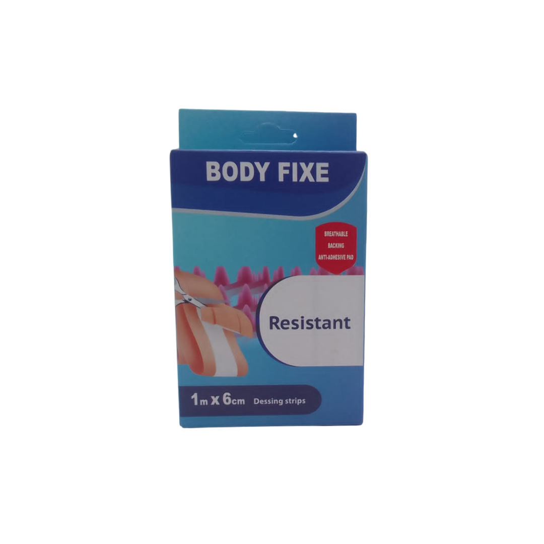 Body-Fix-Resistant-1m-6cm-1.png Body Fix Resistant 1m x 6cm – Image 1