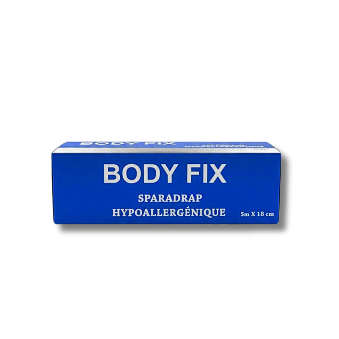 Body-Fix-Roll-5cm18cm-1.png Body Fix Roll 5cm*18cm – Image 1