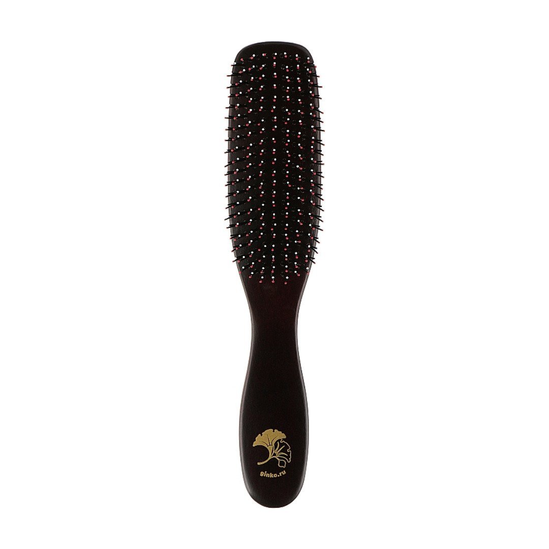 Brosse-a-Cheveux-Barbarussa-M-I-Love-My-Hair-1901-1.jpg Barbarussa Brosse a chvx hommes Taille M Ref 0409-1901-04 – Image 1