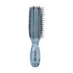 Sirene bross a chvx Universel pour nett Taille S Bleu Ref 0409-1803-02