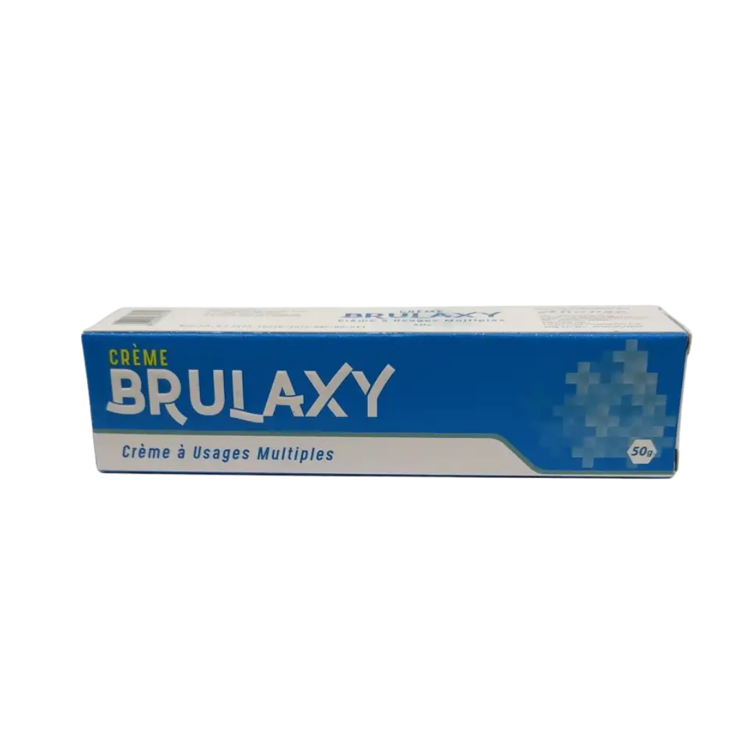 Brulaxy-Creme-50g-1.png Brulaxy Creme 50g – Image 1