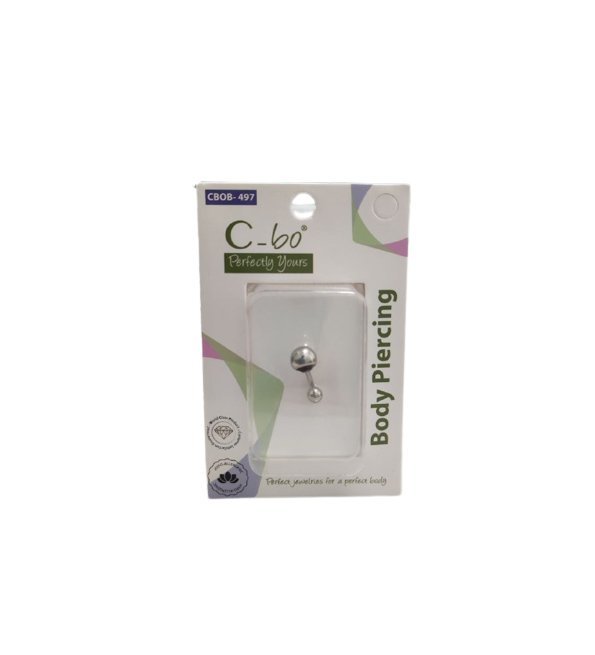 C-bo-body-piercing-CBOB-497-1.jpg Cbo body piercing CBOB-497 – Image 1