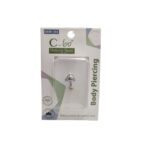 Cbo body piercing CBOB-503