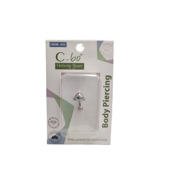 C-bo-body-piercing-CBOB-503-1.jpg Cbo body piercing CBOB-503 – Image 1