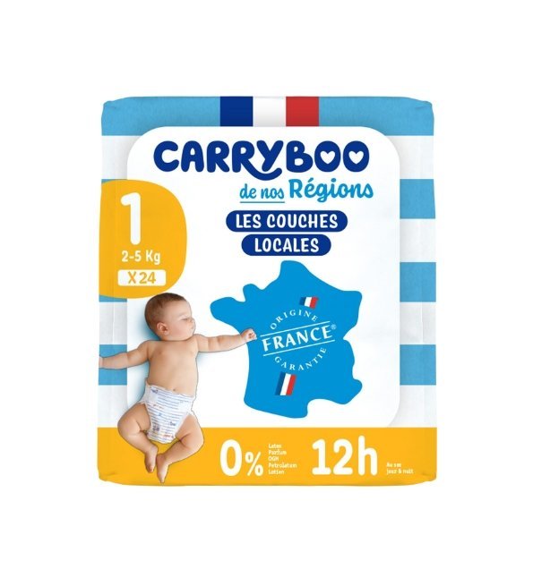 CARRYBOO-COUCHES-T1-2-5KG-24U-1.jpg CARRYBOO COUCHES T1 2-5KG 24 UNITES – Image 1