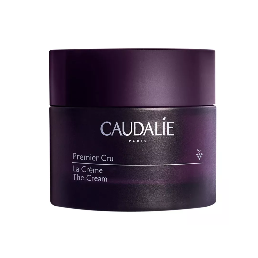 CAUDALIE-PREMIER-CRU-LA-CREME-50-ML-1.png CAUDALIE PREMIER CRU LA CRÈME 50 ML – Image 1