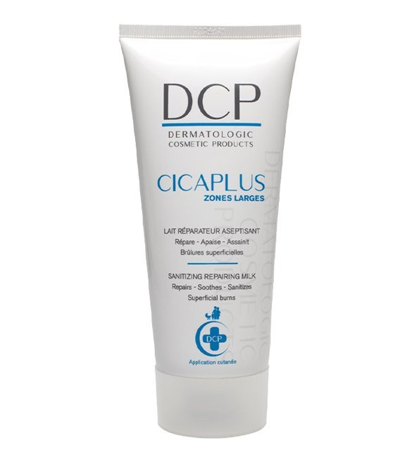 CICAPLUS-Z.jpg DCP CICAPLUS ZONES LARGES 200mL – Image 1
