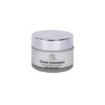 CLB Creme Hydratant Peaux Seche 50ml
