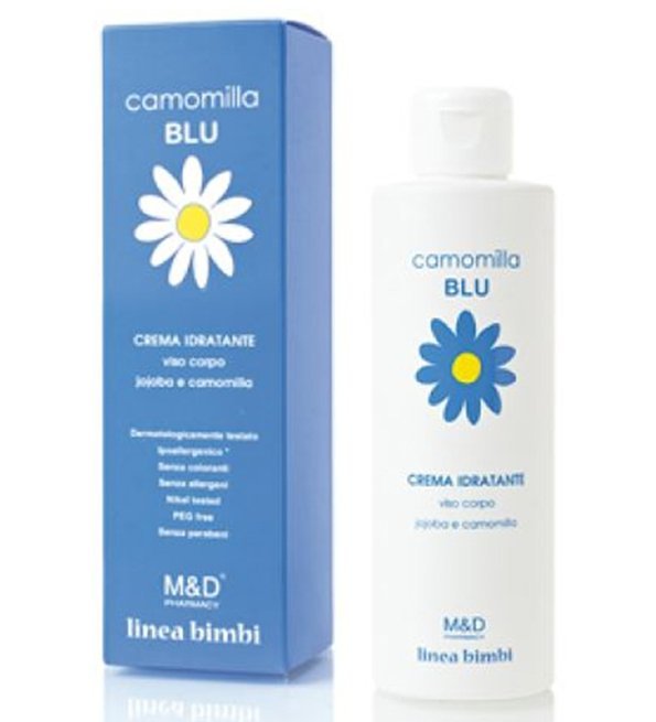 Camomilla-Blu-Creme-Hydratante-1.jpg Camomilla Blu Crème Hydratante – Image 1
