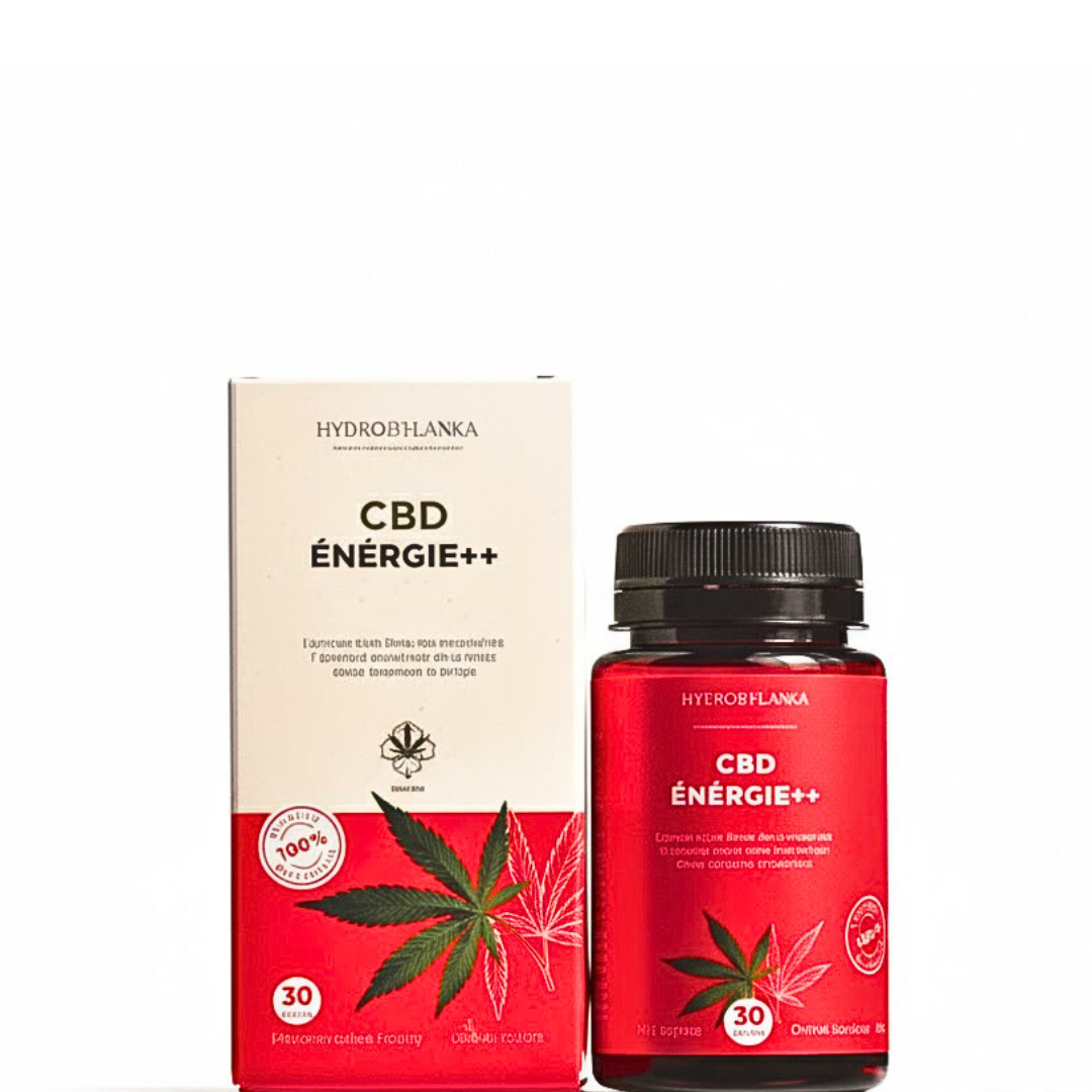 Cannaflex-Cbd-Energie-30gelules-1.png Cannaflex CBD Energie++ 30Gelules – Image 1