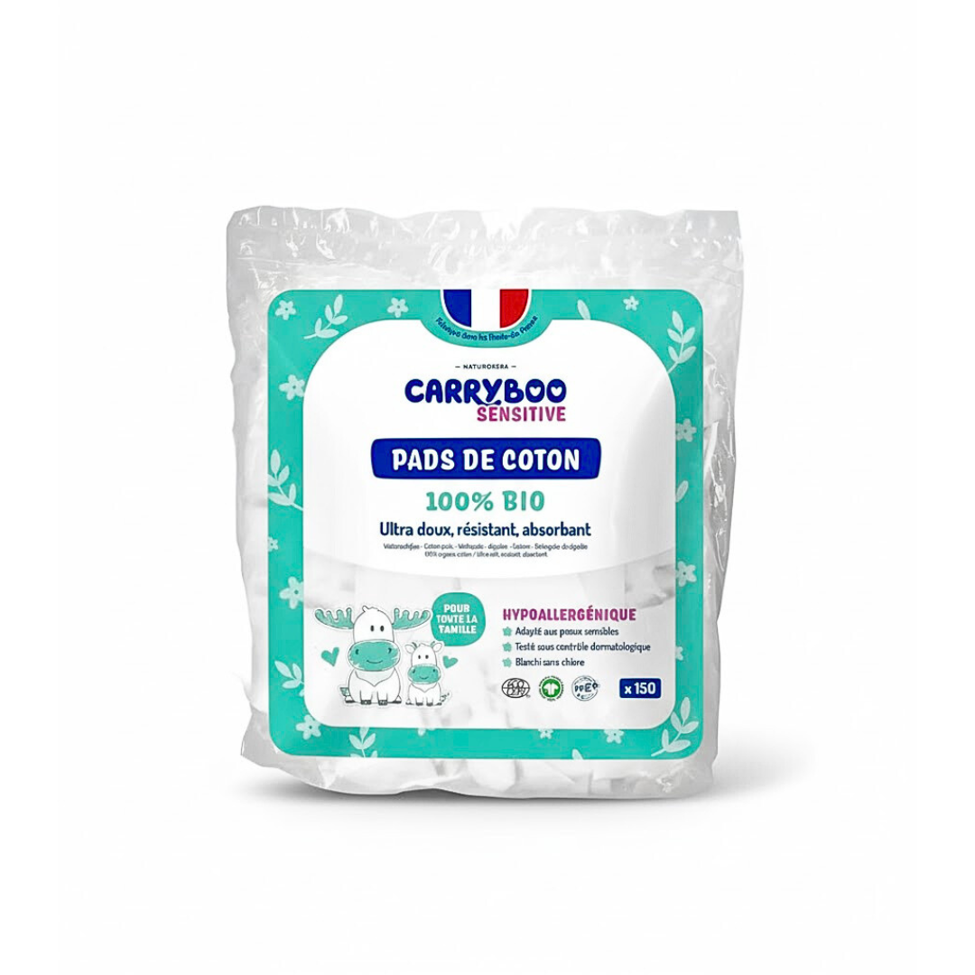 CarryBoo-Family-Pads-150U-1.png CarryBoo Family Pads 150 – Image 1