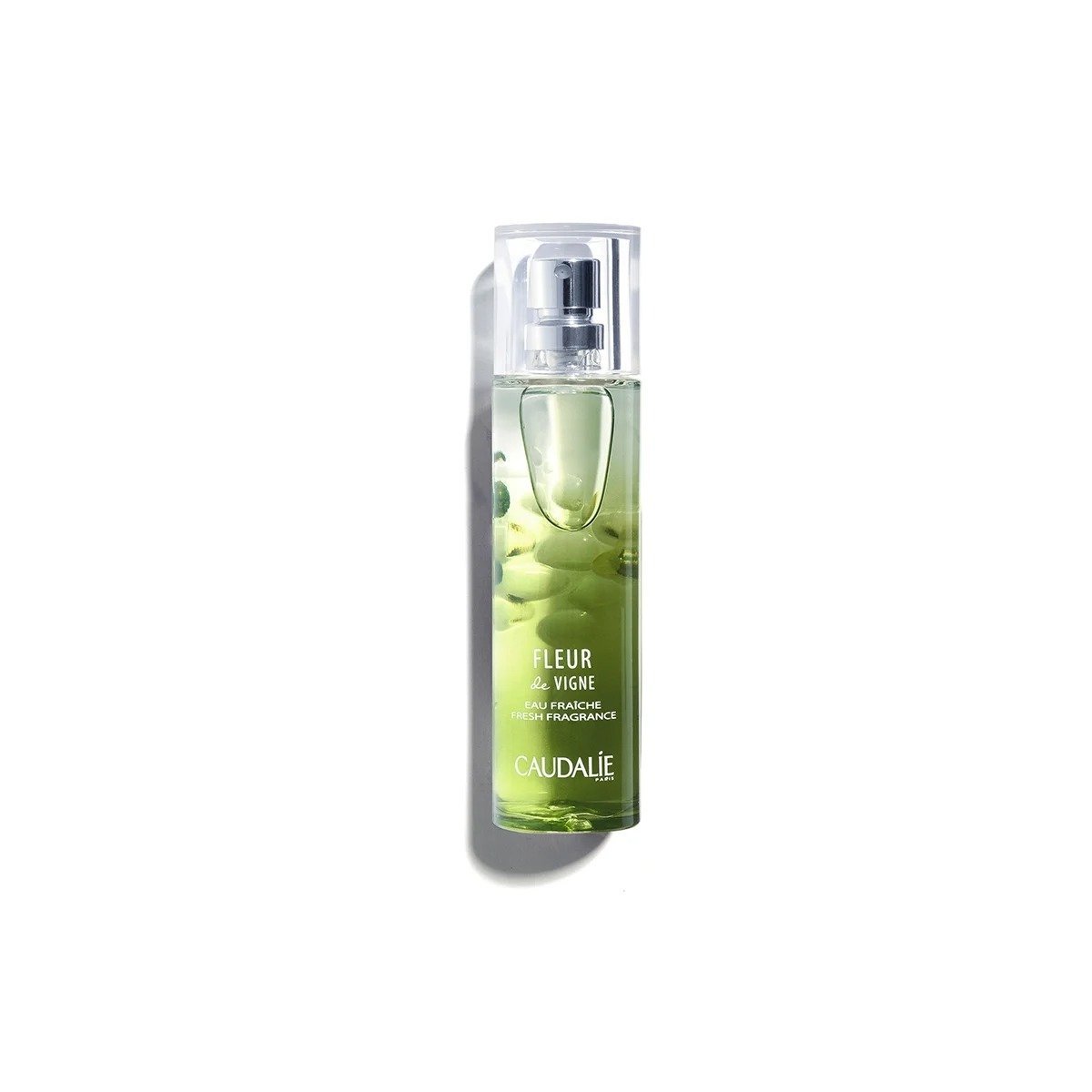 Caudalie-Maroc_eaux-fraiches_287-fleur-de-vigne-30ml.jpg Caudalie Fleur de vigne eau Fraîche 50ml – Image 1